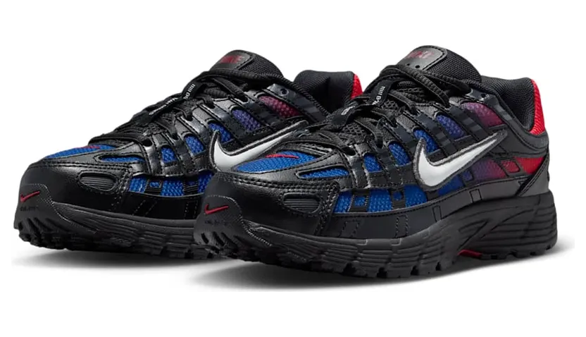 nike-p-6000 IO9922-002
