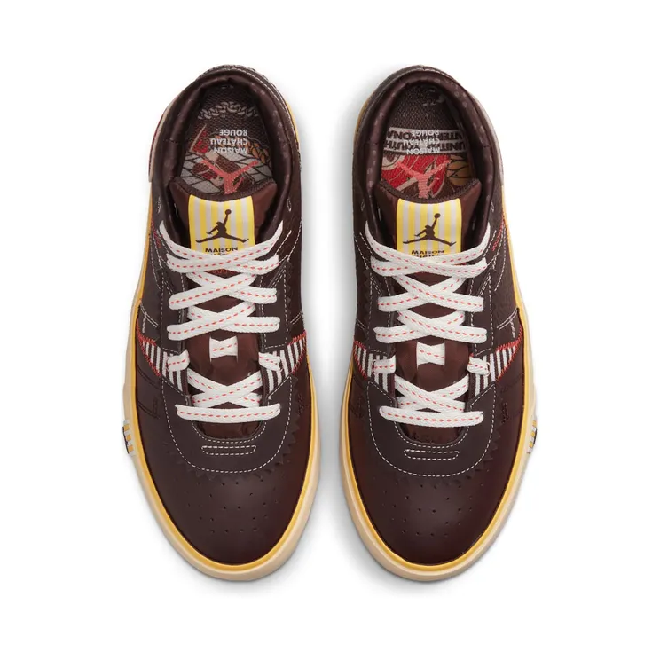 jordan-series DO5247-212