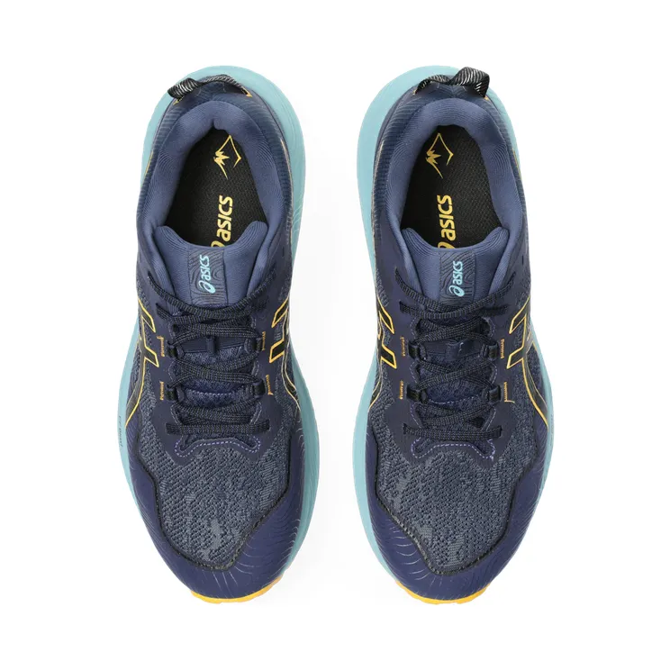 asics-gel-trabuco 1011B605.402