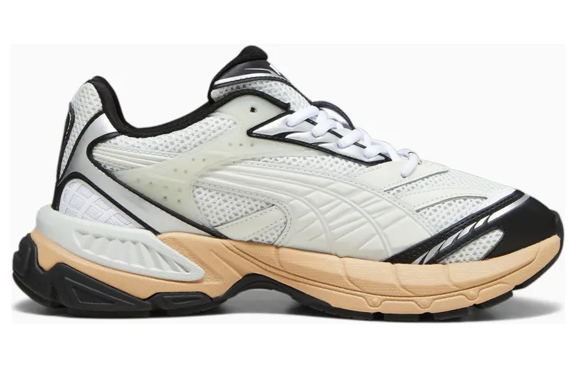 puma-velophasis 390932-06