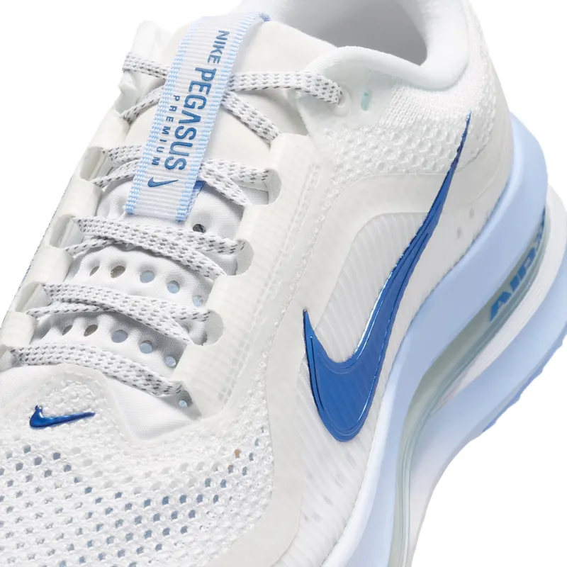 nike-air-pegasus HQ2593-107