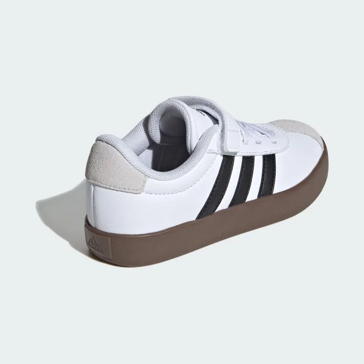 adidas-court ID9155
