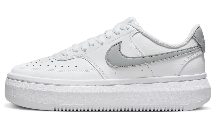 nike-court DM0113-101