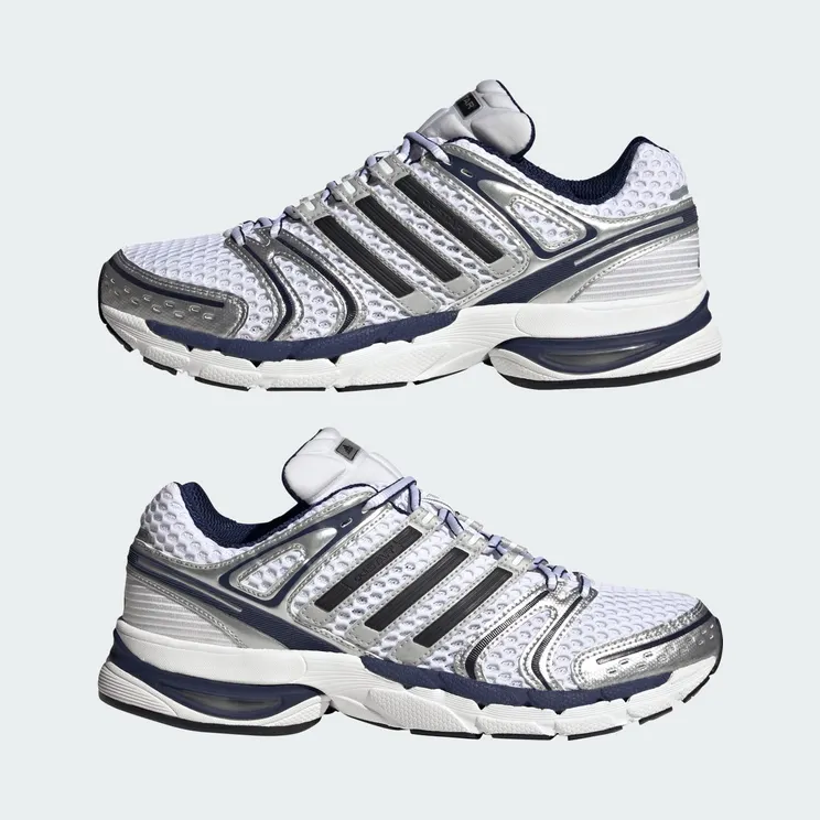 adidas-adistar LA7797
