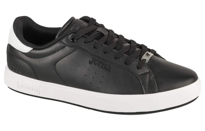 Joma sneaker Zwart (CCLASS2521)