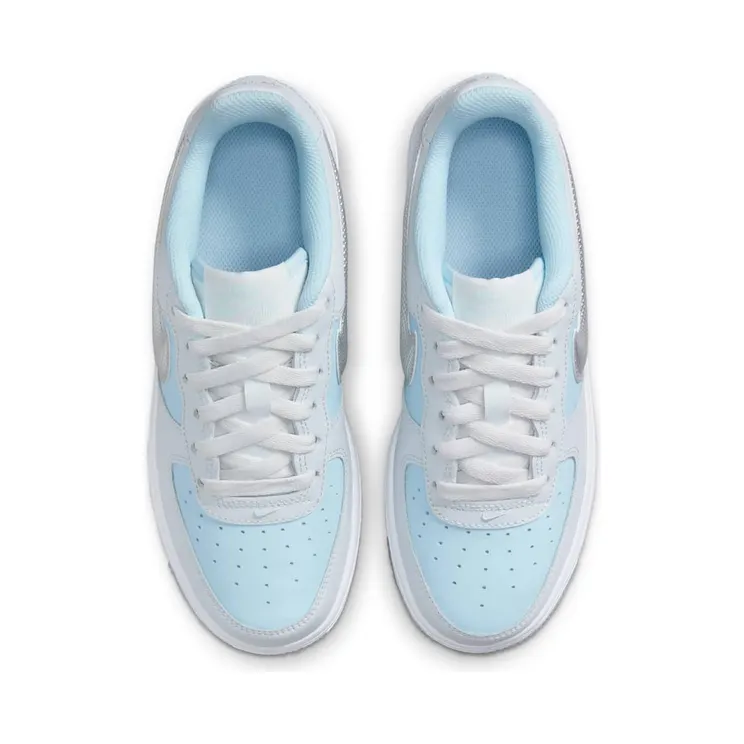 nike-air-force HQ3249-043