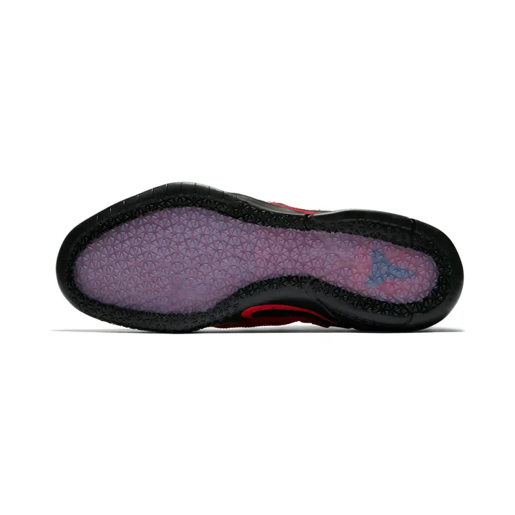 nike-kobe 882049-600