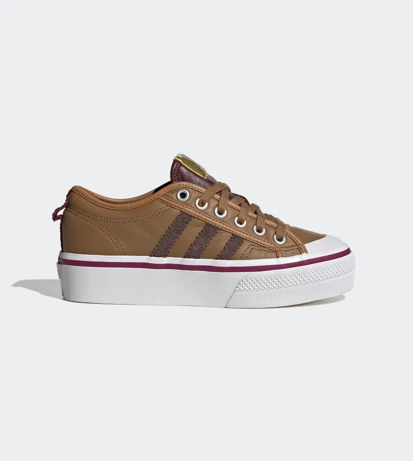 Adidas Originals Nizza GZ2742