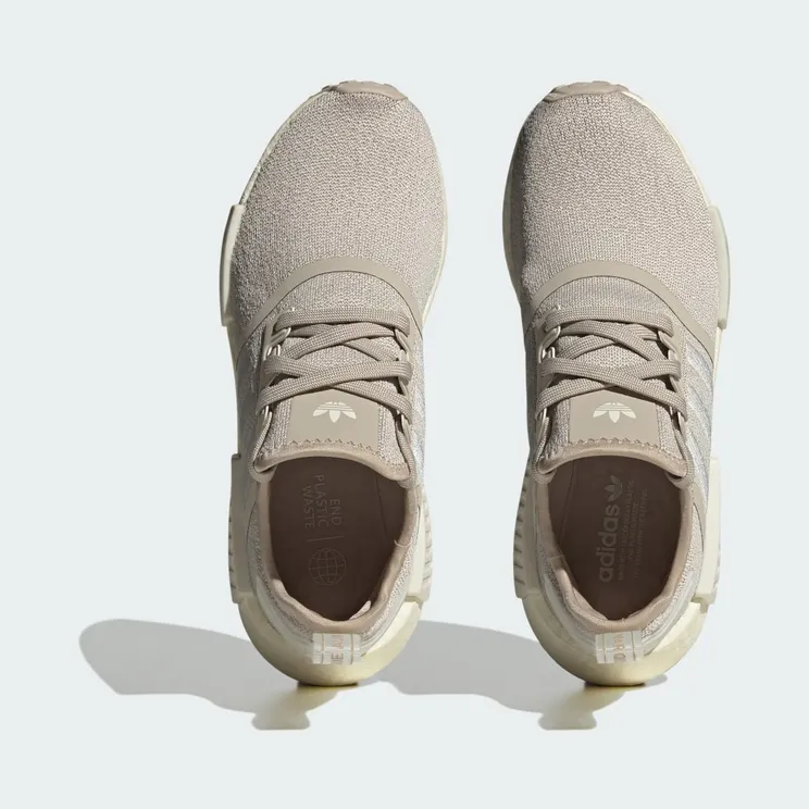 adidas-nmd IG8338