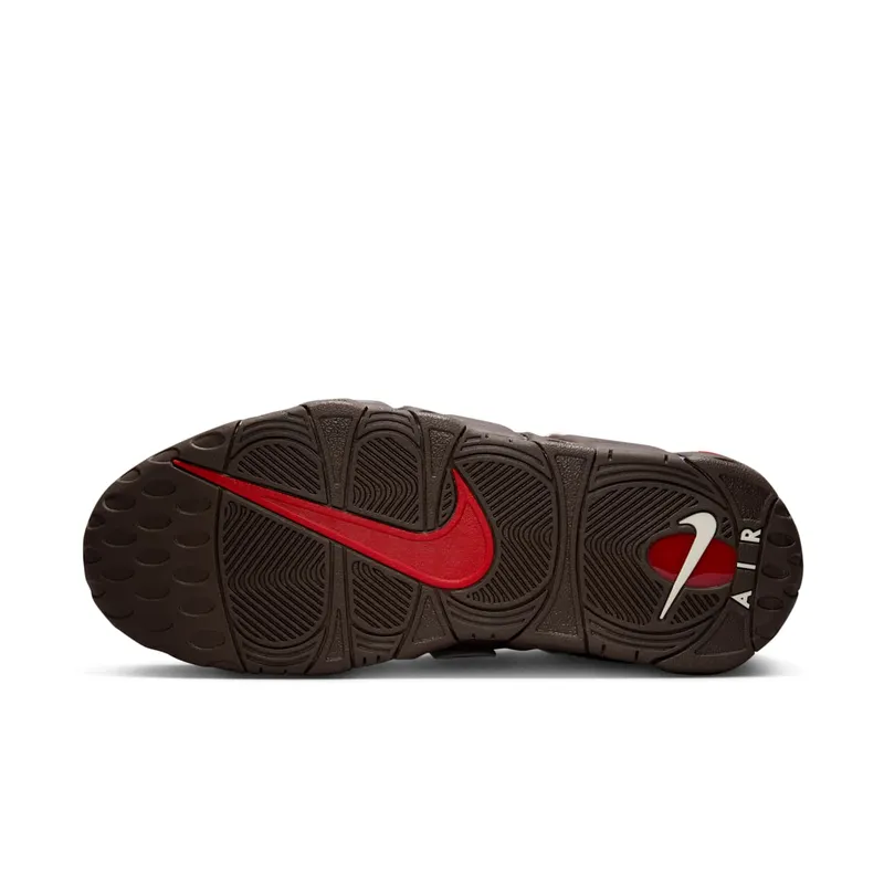 Nike Air More Uptempo 96 Baroque Brown (FB8883-200)