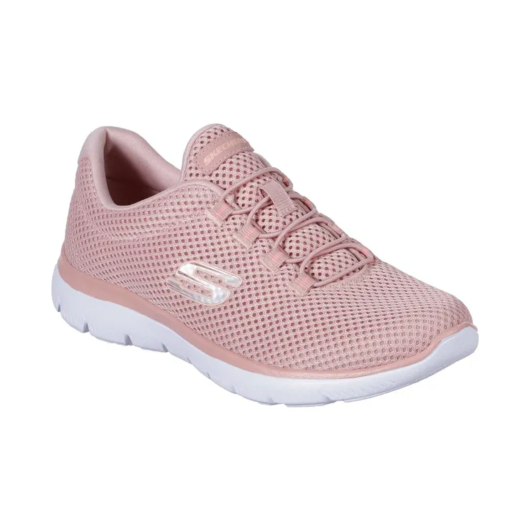 Skechers Summits Roos
