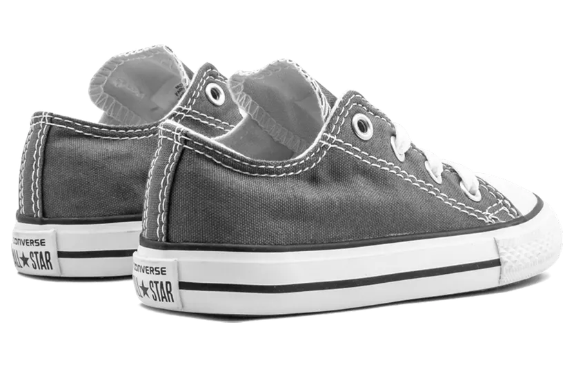 converse-sneaker 7J794
