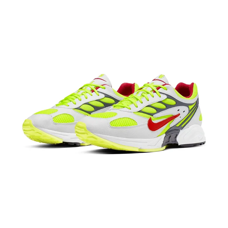 nike-air-ghost-racer AT5410-100