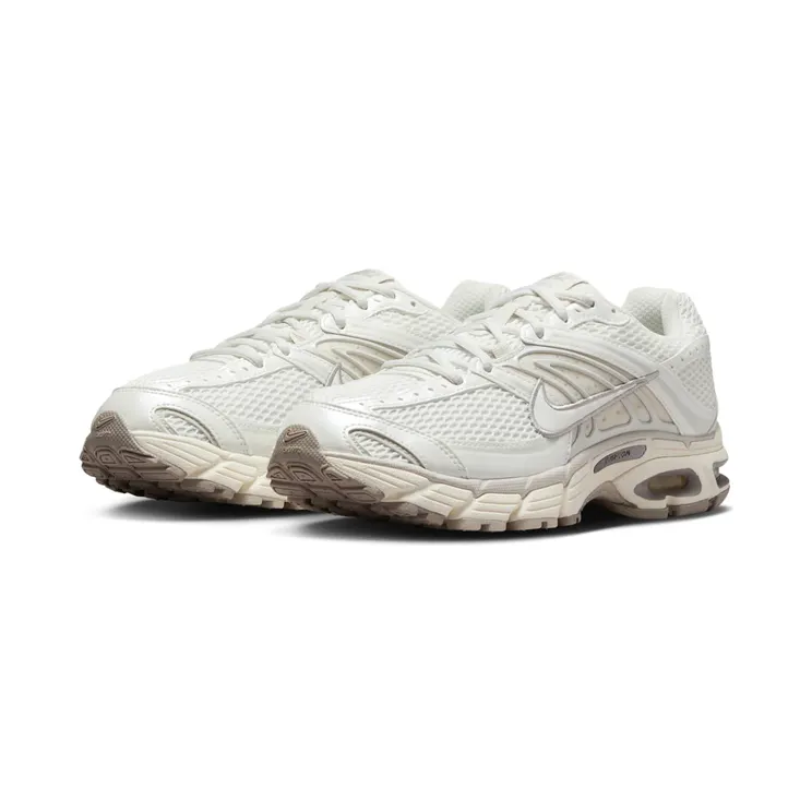 nike-air-max IQ0272-030