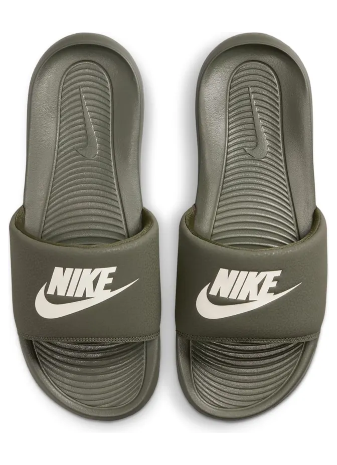 nike-slippers CN9675-303