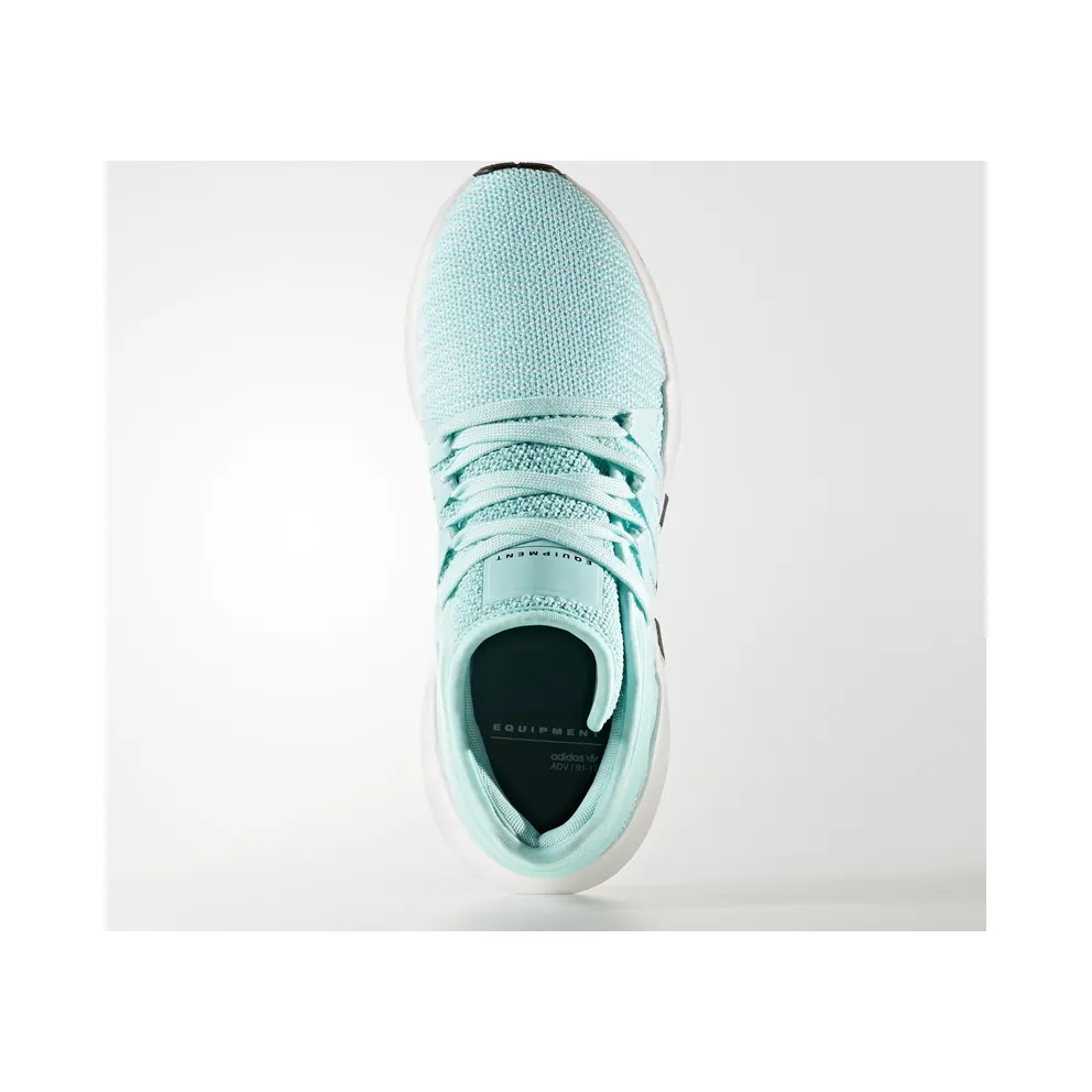 adidas EQT Racing Adv Energy Aqua (W) (BZ0000)