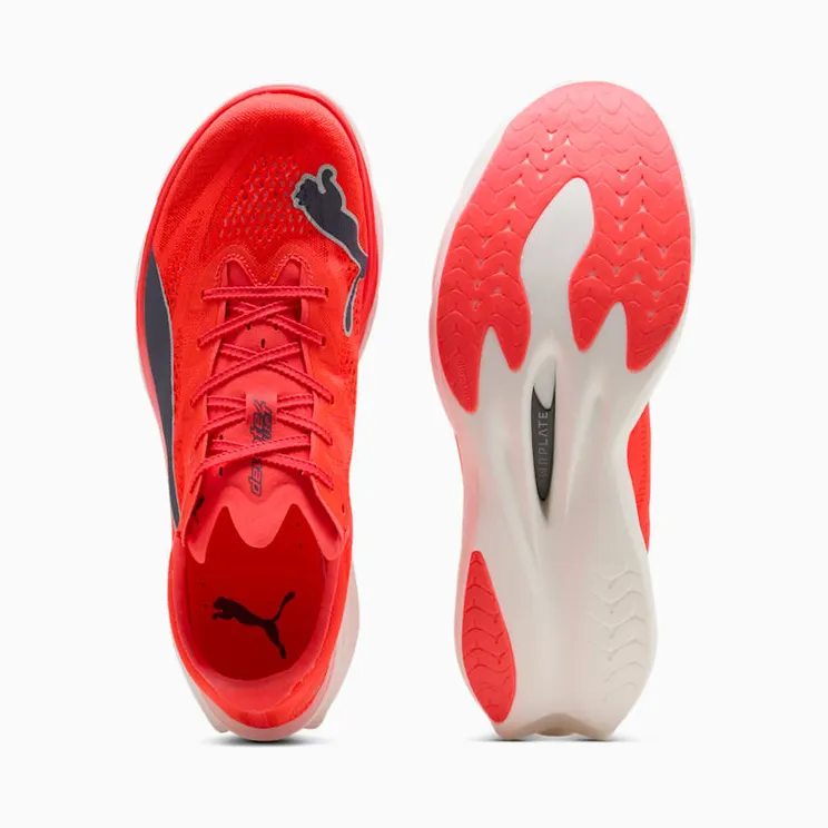 puma-deviate-nitro 31212707