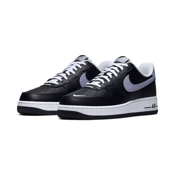 nike-air-force CJ8731-001