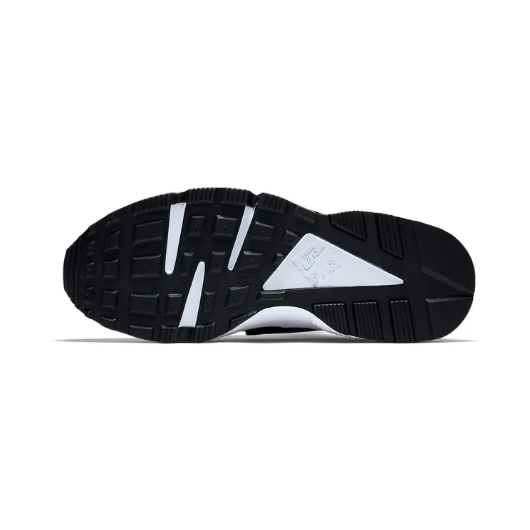 nike-air-huarache 318429-421