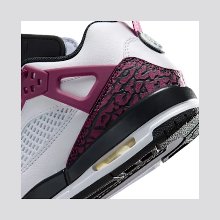 jordan-air-spizike FQ3950-110