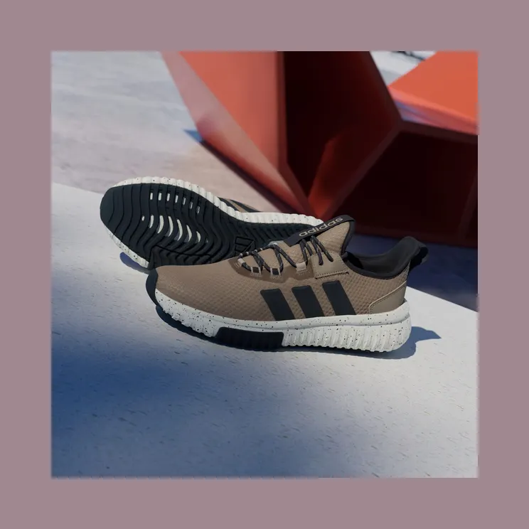 adidas-kaptir JQ4602