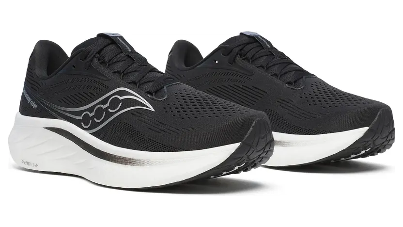 saucony-ride-18 S21000-100