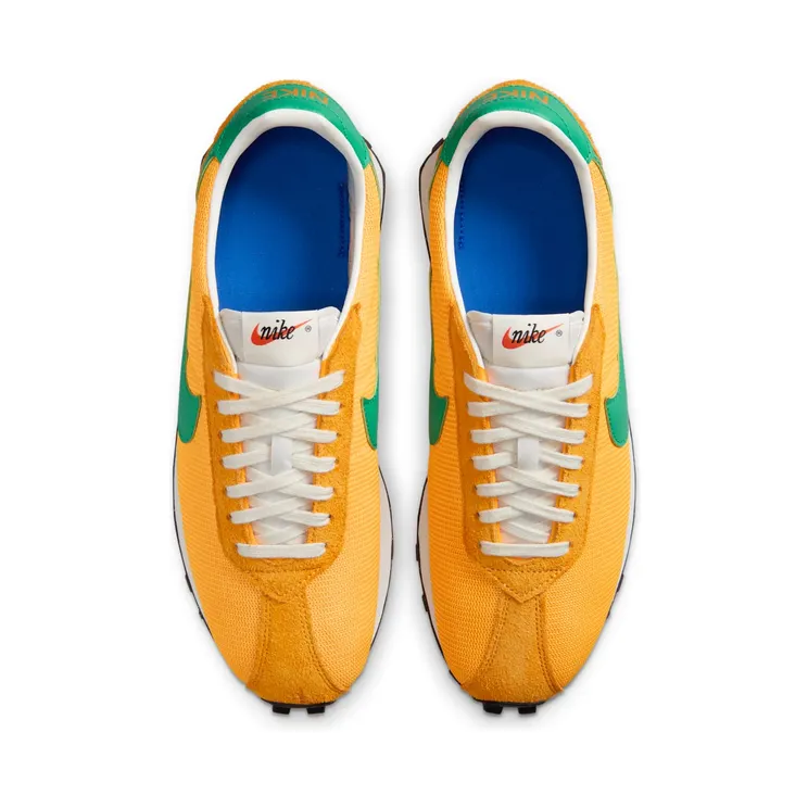 nike-ld-1000 HJ4687-800