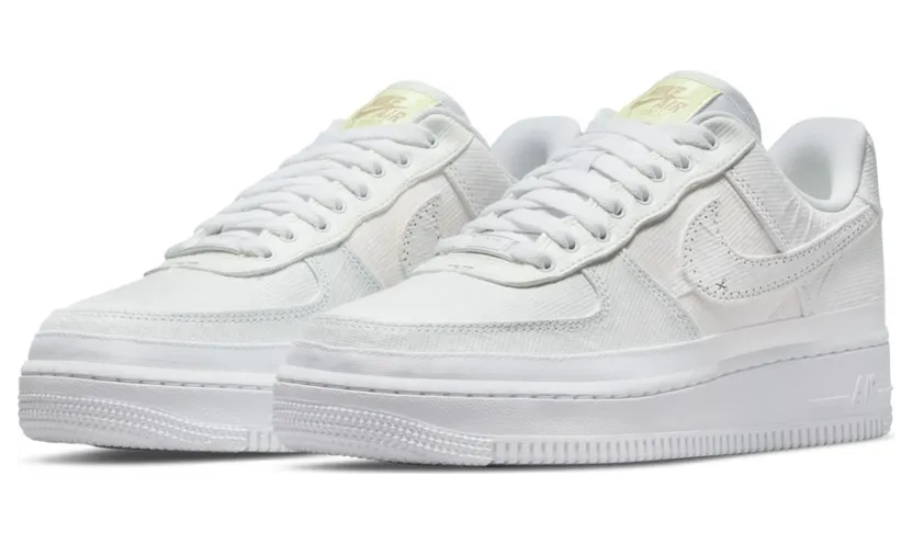 nike-air-force DJ6901-600