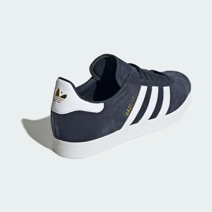 adidas-gazelle IE8502