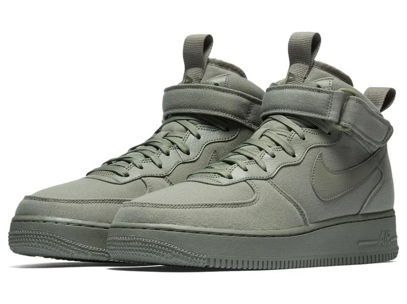 nike-air-force AH6770-001