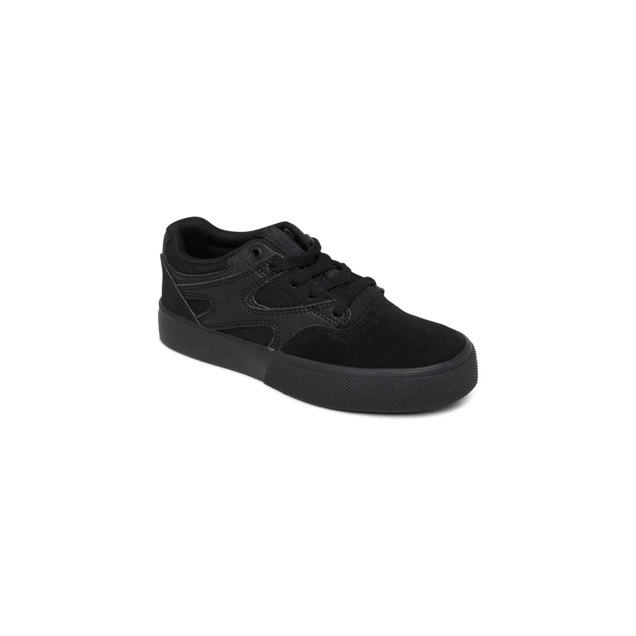 dc-kalis ADBS300355bb2