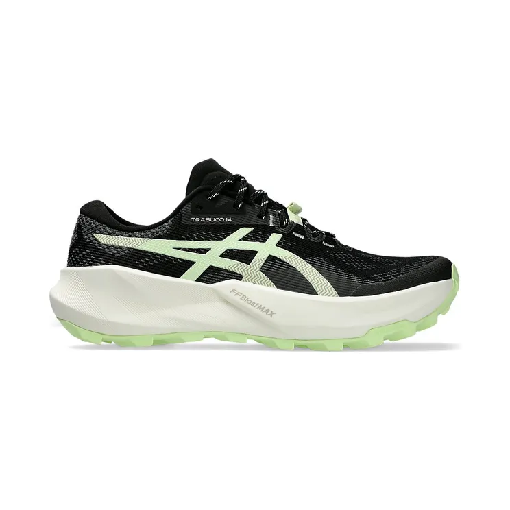 asics-gel-trabuco 1011C166-002