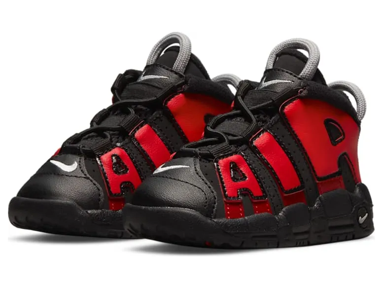 nike-air-more-uptempo DM0020-001