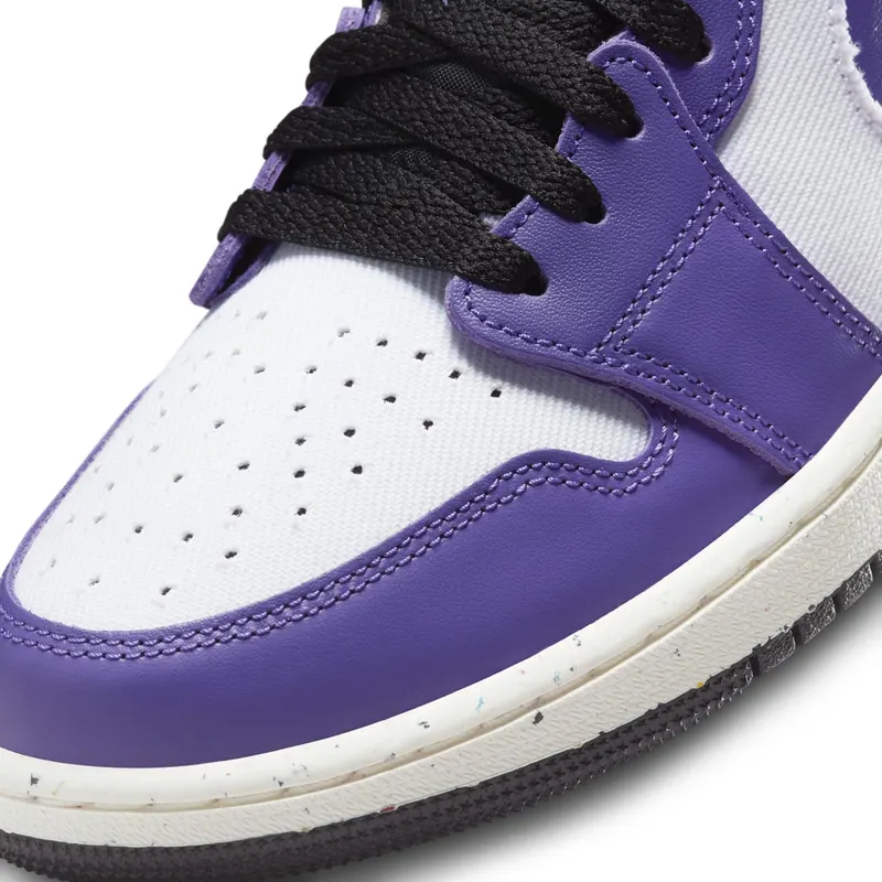 air-jordan-1 CT0978-501