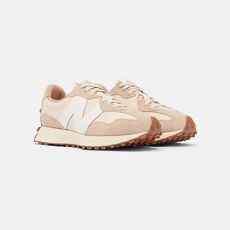 new-balance-327 MS327ASL