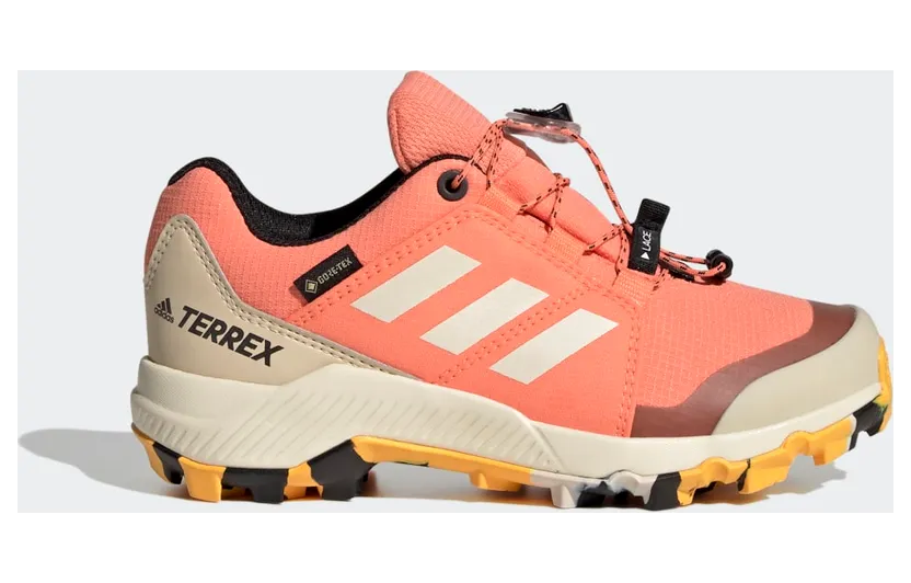 adidas-terrex FZ6054