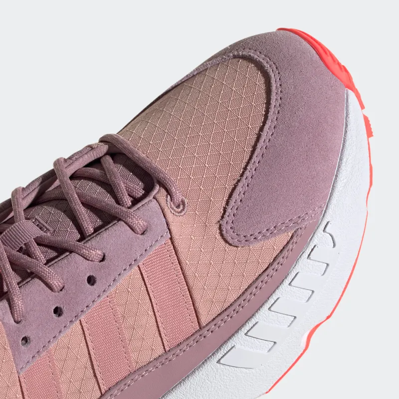 adidas-zx GW8319