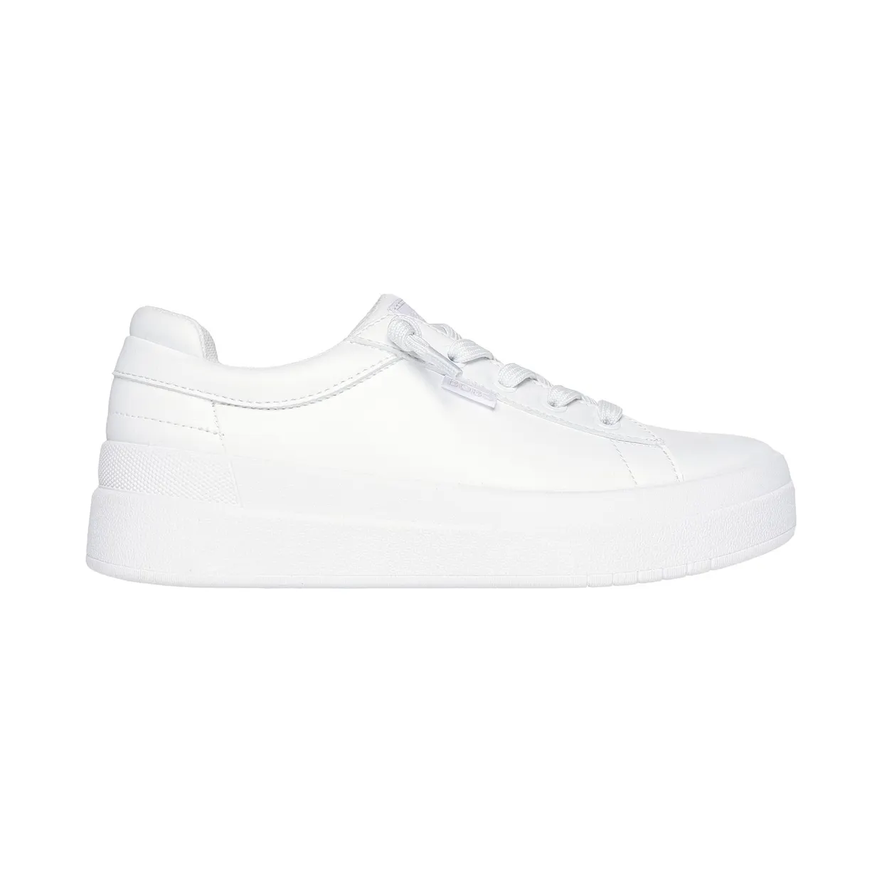 skechers-skech 114581_WHT