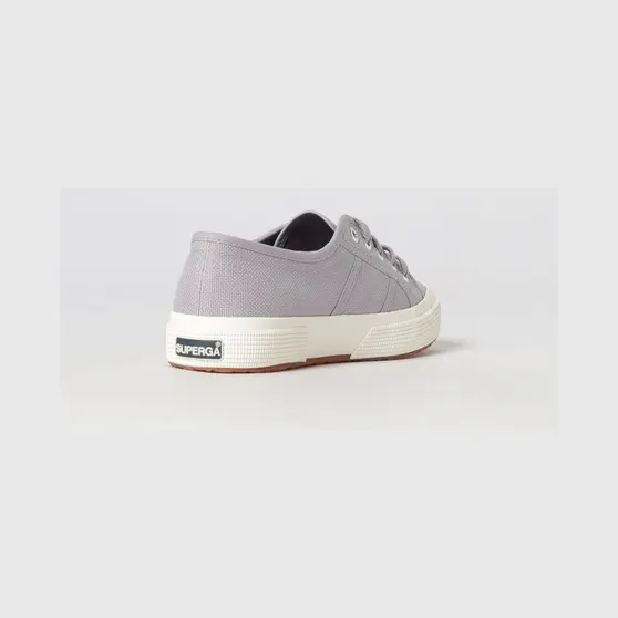 superga-sneaker S000010AYM