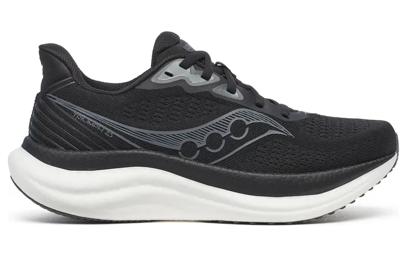 saucony-triumph S21024-200