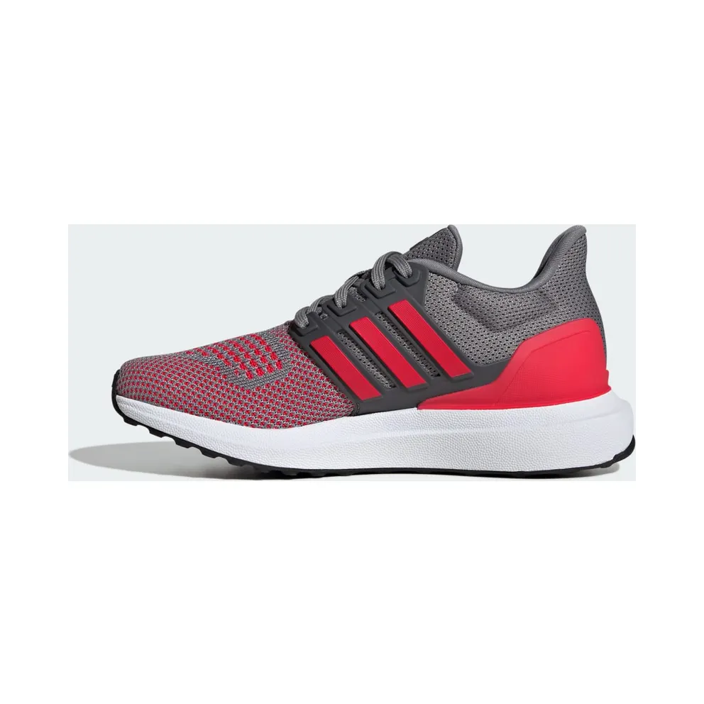 adidas Ultradream DNA Grey Three Lucid Red Grey Six (JP8563)