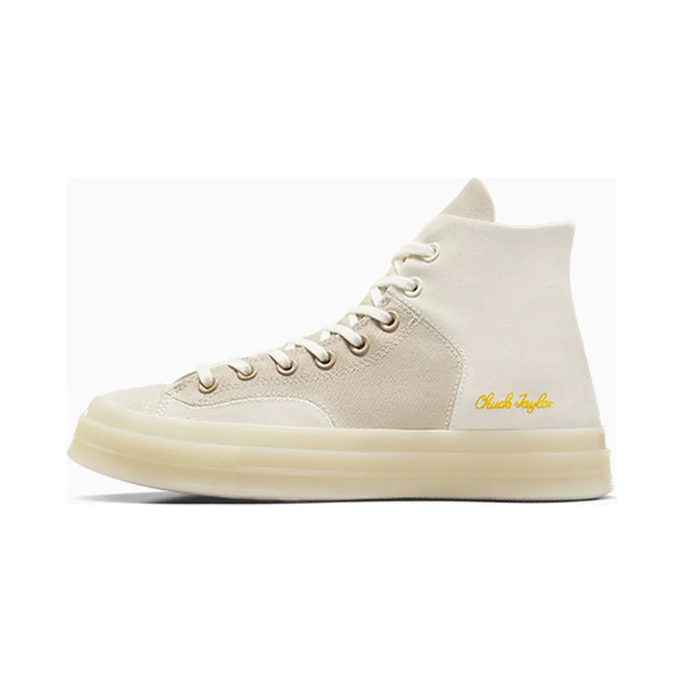Converse Chuck 70 – “Beach Stone” (A06551C)