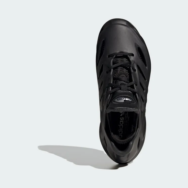 adidas-climacool IF3902