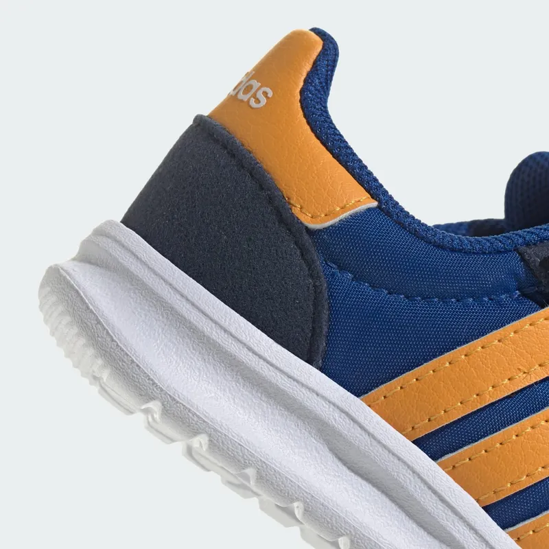 adidas-run-70s-2-0 JR8432