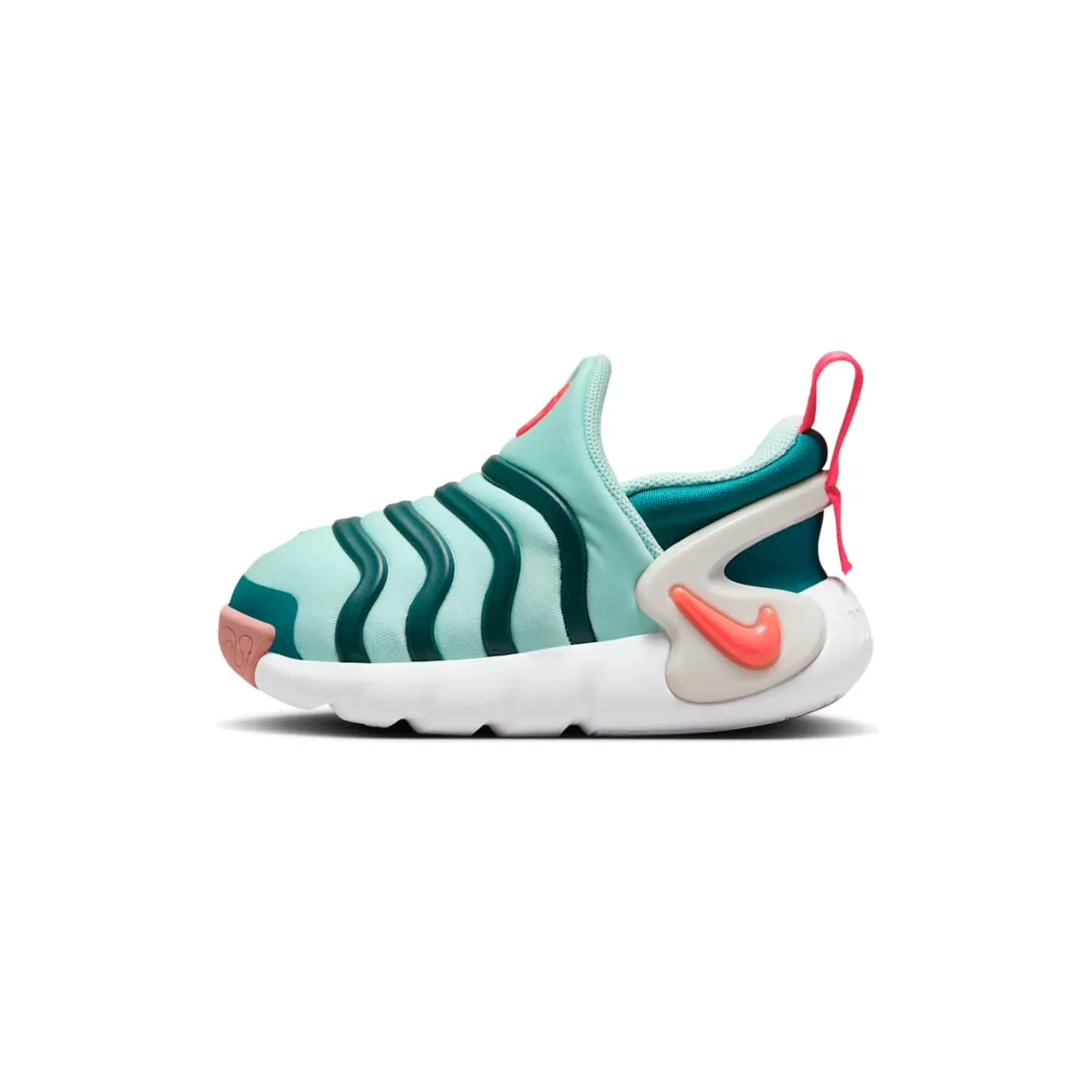 nike-dynamo-go DH3438-300