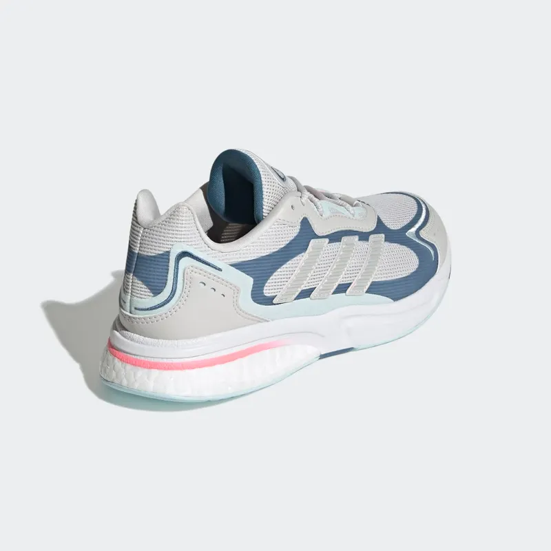 Adidas SN1997 Grey One / Grey One / Cloud White (GX4159)