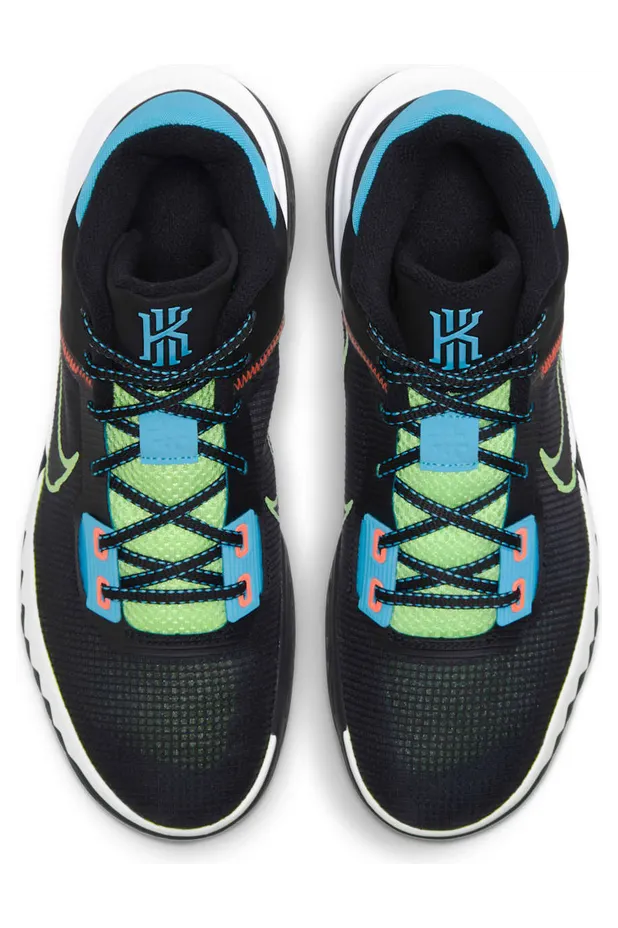 nike-kyrie-flytrap CT1972-003