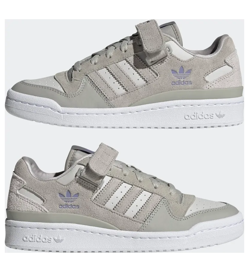 adidas-forum GY4668