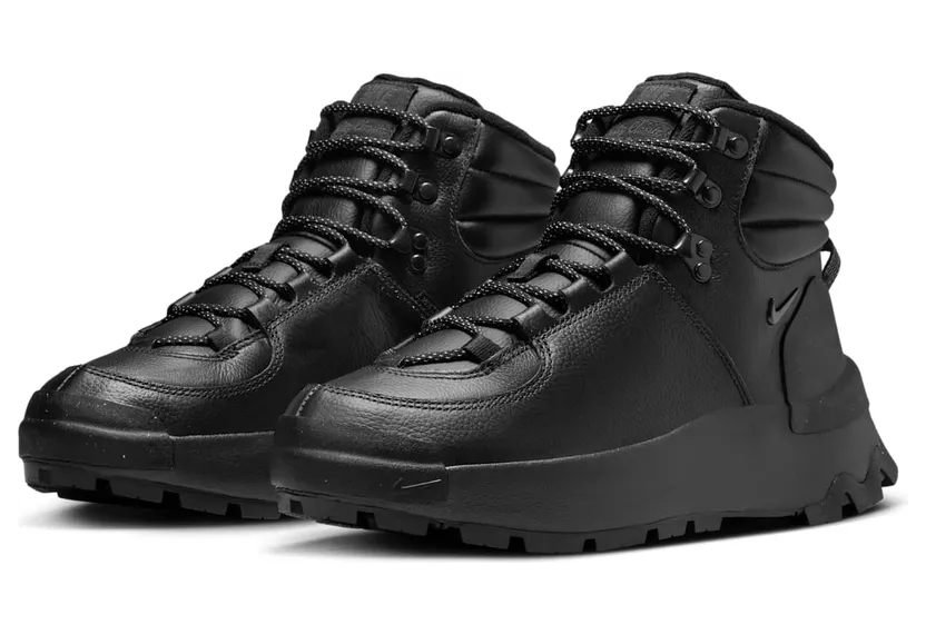 nike-city FZ8629-001