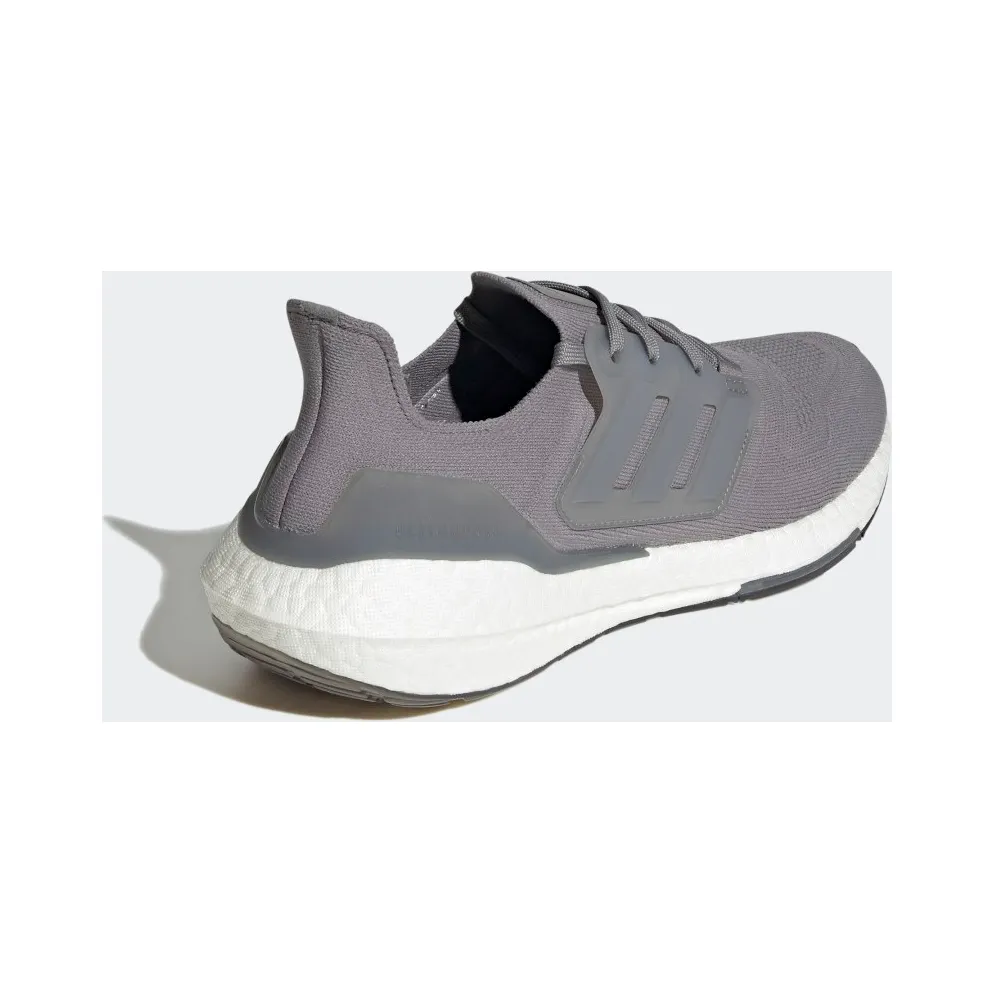 Adidas Ultraboost 22 Grey Three / Grey Three / Core Black (GX5460)